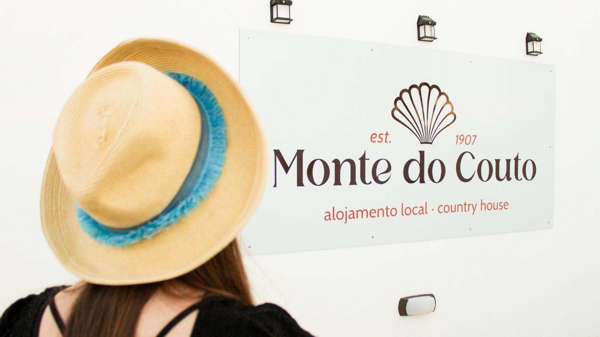 Holiday park Monte Do Couto Albufeira
