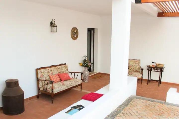 Vakantiepark Monte Do Couto Albufeira