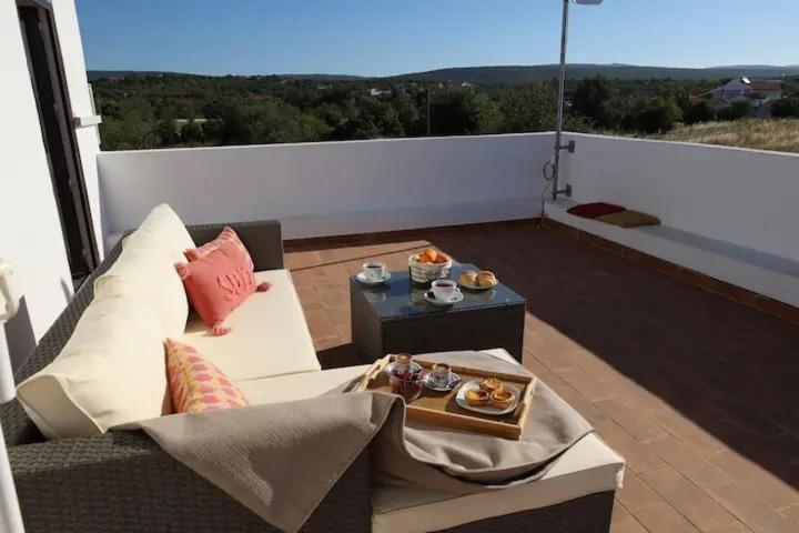 Monte Do Couto Vakantiepark